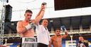 Smith: Anfield dream after Groves