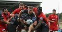 Newcastle v Exeter team news