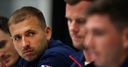Evans to kick off GB Davis Cup tie
