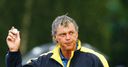 Ryder Cup moments: No 6