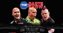 PODCAST: The Darts Show Episode 14