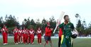 Cricket Australia may lift player bans
