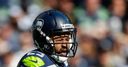 NFL Team of the Week