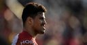 Yaha leaves Catalans for rugby union
