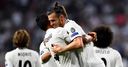 Bale scores as Real ease to victory