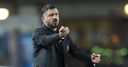 Serie A: Milan continue to stutter