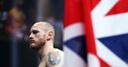 Groves dares Smith to be great