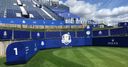 Ryder Cup: Duffer's guide