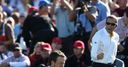 Ryder Cup moments: No 12