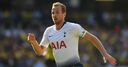 Poch: Hard to compare Kane with Salah