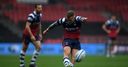 Saturday's Premiership round-up