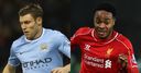 QUIZ: Liverpool v City - Who am I?