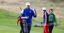 Ryder Cup moments: No 13