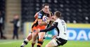 Wardle-Rankin swap deal agreed