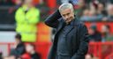 Mourinho relishes cup pressure