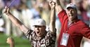 Ryder Cup moments: No 4
