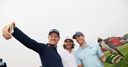 New European Tour deal for Sky Sports