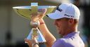 Tour Championship: Ways to watch
