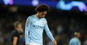 Why have City not cracked CL?