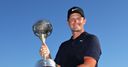 Lewis happy with return to spotlight