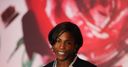 Alphonsi 'over the moon' with new deals