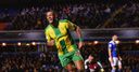 Winless Blues thwarted by Baggies