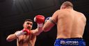 Askin: I’ll tear apart ‘poster boy’