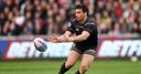 Smith questions golden point rule