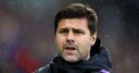 Pochettino praises Spurs spirit