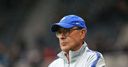 Merse: Aim for City, not Liverpool