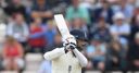 Bumble: England must be at maximum