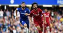 Klopp unfazed by Salah's slow start