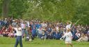 Ryder Cup moments: No 8