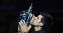 US Open 2019: Five men's contenders