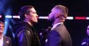 Bellew: 'Crazy' Usyk doesn't scare me