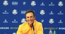 Olesen: Bjorn a mentor to me