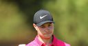 Fisher shoots historic 59