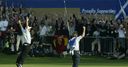 Ryder Cup moments: No 5