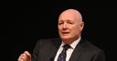 Kenyon to resume Ashley talks