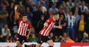 WATCH: Hojbjerg's 35-yard stunner