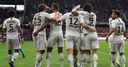 UEFA to reopen PSG case