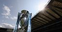 'Prem Rugby deal remains on track'