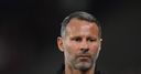 Giggs critical of sloppy Wales