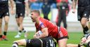 Qualifiers: Final-round permutations