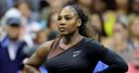 Serena and Stephens skip Fed Cup final