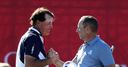 Ryder Cup moments: No 11