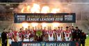 Super 8s: Best of the Round