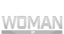 Woman of Steel award introduced