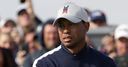 Woods: Contributed to wrong team