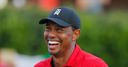 Tiger win 'spectacular for golf'